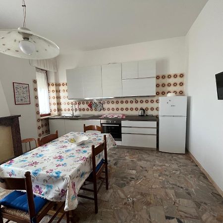 Casa A Due Passi Dal Mare Apartment Cupra Marittima Luaran gambar