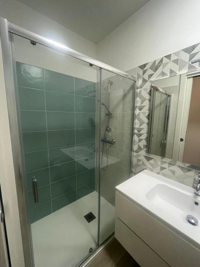 Casa A Due Passi Dal Mare Apartment Cupra Marittima Luaran gambar